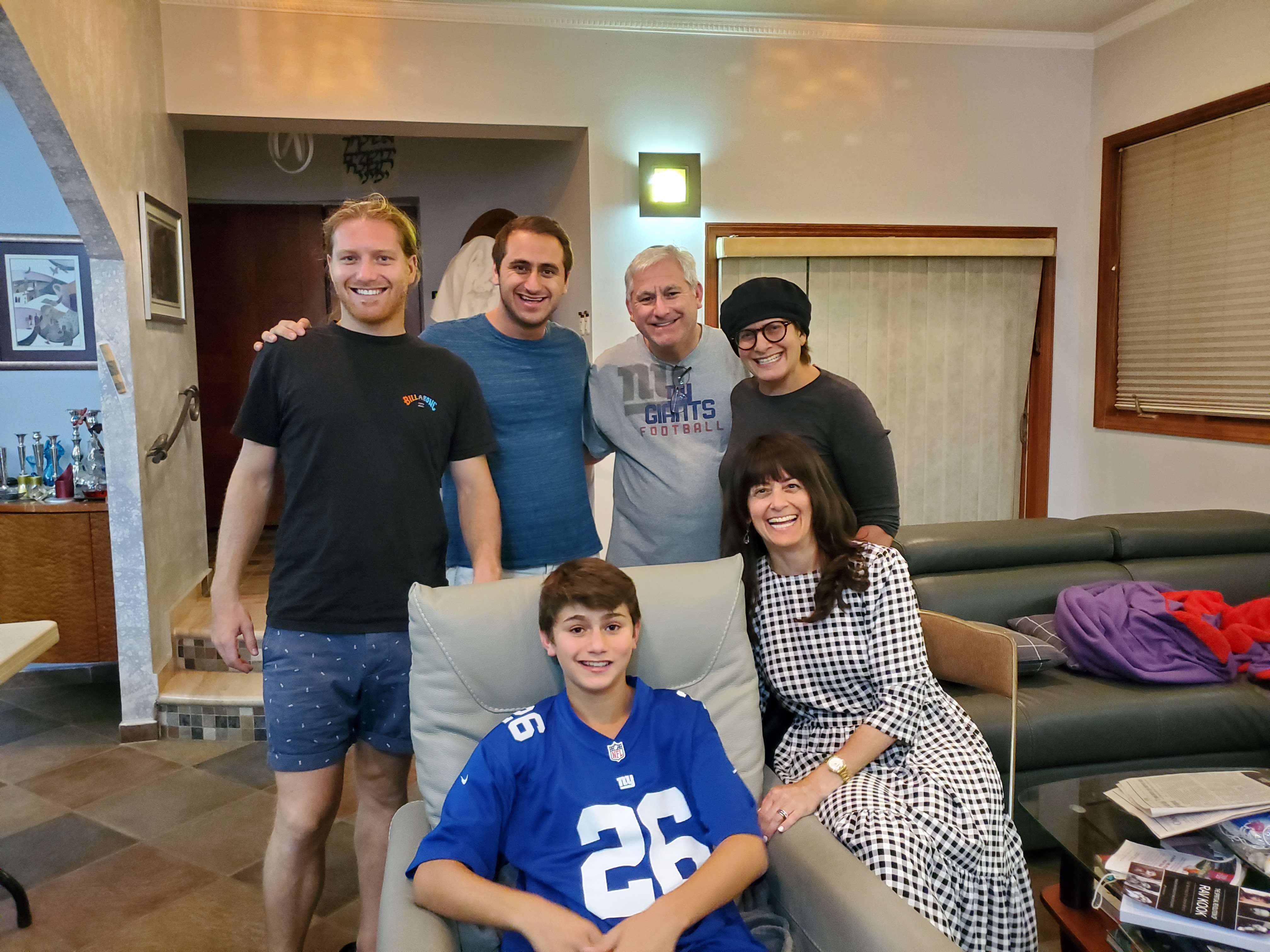 Phyllis Hecht Memory Gallery